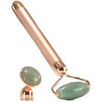 facial roller velform jade roller | best direct uk