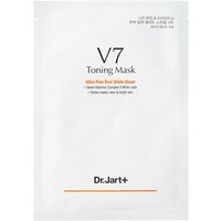 Dr Jart+ V7 Toning Light Mask dr jart+ v7 toning light mask