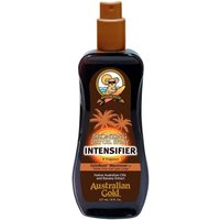 australian gold bronzer intensifier spray – 237ml