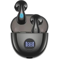 AI Translation Earbuds 156 Languages ai translation earbuds 156 languages