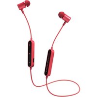 energy sistem urban 2 bluetooth earphones