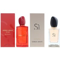 giorgio armani si eau de parfum 50ml