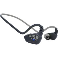 energy sistem sport 3 bluetooth earphones