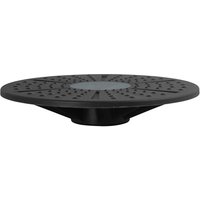 inshape balance board Ø39cm