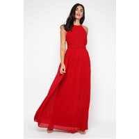 TFNC Serene Winter Wine Maxi Dress tfnc serene winter wine maxi dress