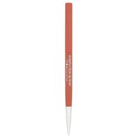 L'Oreal Infallible Lipliner - Golden Taffeta l’oreal infallible lipliner – golden taffeta