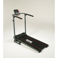 gymform slim fold treadmill | best direct uk