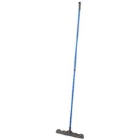 Rubber bristle broom Starlyf Broom | Best Direct UK rubber bristle broom starlyf broom | best direct uk