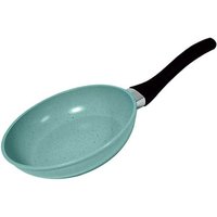 Non-stick pan Starlyf Jade Pan 20cm | Best Direct UK non stick pan starlyf jade pan 20cm | best direct uk
