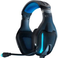 energy sistem esg 5 shock earphones