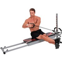 full body home gym multigym | best direct uk
