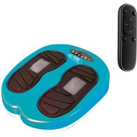 Feet and leg massager Gymform Leg Action PLATINUM (additional programs) | Best Direct UK feet and leg massager gymform leg action platinum (additional programs) | best direct uk