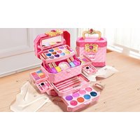 Kids Makeup Set kids makeup set