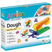 junior designer jde dough machine modelling wax set