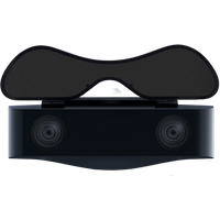 dobe cover for playstation 5 camera