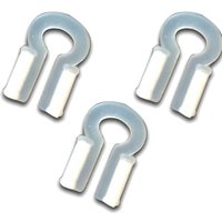 mini inhaler inhaluxe (3 units) | best direct uk