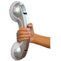 handy grasp pro 2×1 | best direct uk