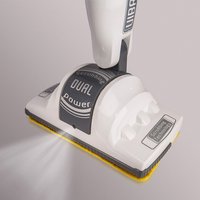 vibratwin + extra pads | best direct uk