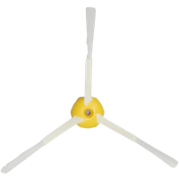 irobot 800/900 series side brush