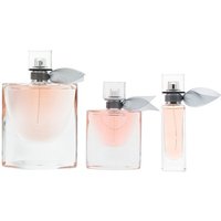 lancôme la vie est belle eau de parfum : 15ml