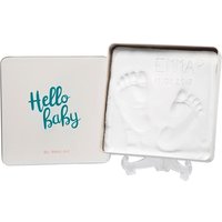baby art magic box essentials moulding set