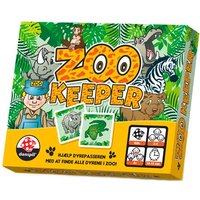 Dance game Zookeeper memory game dance game zookeeper memory game