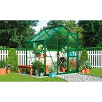 Garden Greenhouse: Garden Grow Net Greenhouse Tunnel - 1 garden greenhouse: garden grow net greenhouse tunnel – 1