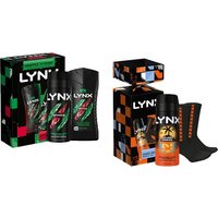 2x africa duo gift set