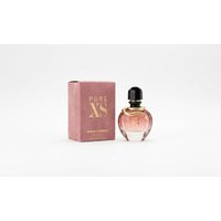 Paco Rabanne Pure XS for Her Eau de Parfum 50ml paco rabanne pure xs for her eau de parfum 50ml