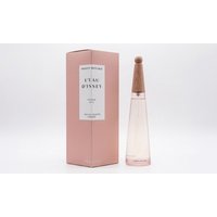 Issey Miyake L eau D issey Pivoine Intense Eau de Toilette 100ml issey miyake l eau d issey pivoine intense eau de toilette 100ml