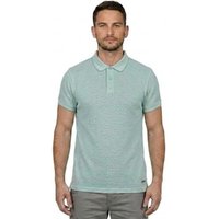 Bench Tucin Polo Shirt for Men: S bench tucin polo shirt for men: s