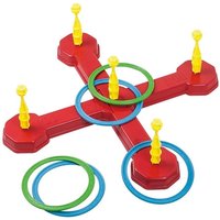 Spring Summer Ring Games spring summer ring games