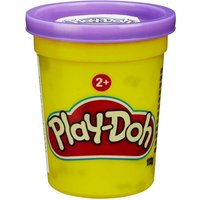 play doh single – 112g
