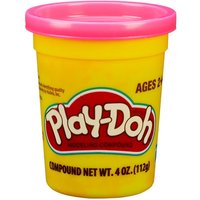 play doh single – 112g