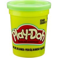 play doh single – 112g