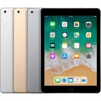 apple ipad mini 4th generation 128gb refurbished grade a: space grey