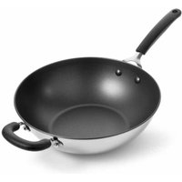 prestige made to last stirfry 29cm