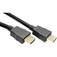 q link hdmi cable 2m