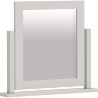 elmstead grey vanity mirror – vanity mirror stone grey