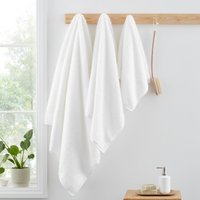 Bianca Soft Spa Towel White - SALE Soft Spa Hand Towel White bianca soft spa towel white – sale soft spa hand towel white