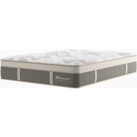 Sealy Elegance Mattress - Mattress 150 x 200cm - King sealy elegance mattress – mattress 150 x 200cm – king