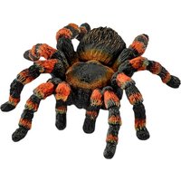 schleich tarantula spider – 14829