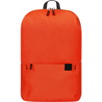Xiaomi Mi Backpack Orange xiaomi mi backpack orange
