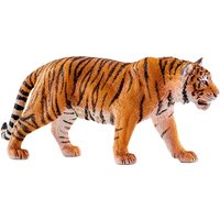 Schleich Tiger - 14729 schleich tiger – 14729