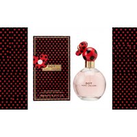 marc jacobs dot women’sedp 100ml