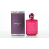 louis cardin credible oud mens edp 100ml fragrance