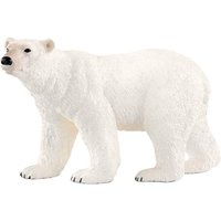 schleich polar bear 14800
