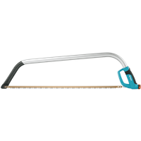 gardena 8748 20 hacksaw