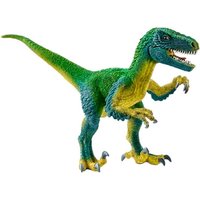 Schleich Velociraptor Dinosaurus - 14585 schleich velociraptor dinosaurus – 14585