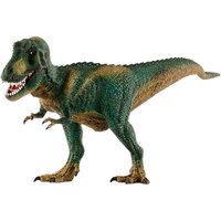 Schleich Tyrannosaurus Rex - 14587 schleich tyrannosaurus rex – 14587